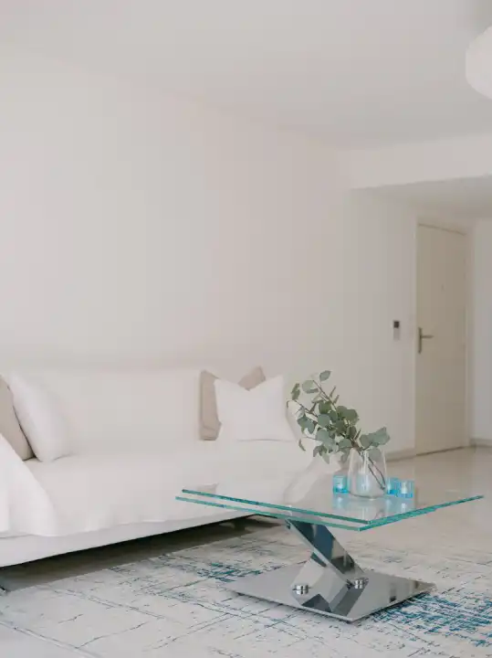 Location Riviera Croisette - Conciergerie Coast Pearls Cannes